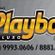 Imagem de Playboy de Luxo
