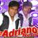 Imagem de ADRIANO NERIS E BANDA -74-91983488
