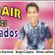 Imagem de ODAIR DOS TECLADOS