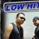 Imagem de LOW HITS