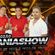 Imagem de FORROZÃO MANIA SHOW