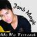 Imagem de Jonh Mayk
