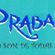 Imagem de Prabalá Oficial