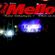 Imagem de show mellody