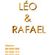 Imagem de Léo & Rafael