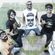 Imagem de Reggae a Terra