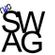 Imagem de 2'SWAG