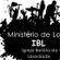 Imagem de Ministério de Louvor IBL