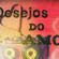 Imagem de DESEJOS DO AMOR