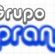 Imagem de Grupo Kapranós