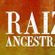 Imagem de Raiz Ancestral