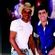 Imagem de Henrique & Cristiano