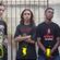 Imagem de Banda Djin