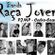 Imagem de BANDA RAÇA JOVEM