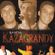 Imagem de banda kazagrandy  (casa grande, casagrande)