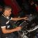 Imagem de djtrident