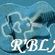 Imagem de R'Black