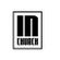 Imagem de In Church