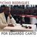 Imagem de Eduardo Canto