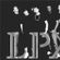 Imagem de LPK
