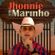 Imagem de Jhonnie Marinho