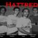 Imagem de Hattred