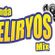 Imagem de BANDA DELIRYOS MIX