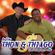 Imagem de THON E THIAGO