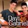 Imagem de Davi & Gabriel