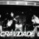 Imagem de Gravidade 0