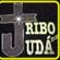 Imagem de Banda Tribo de Judá