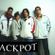 Imagem de Jackpot