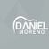 Imagem de DANIEL MORENO