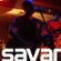 Imagem de Savana Rock