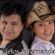 Imagem de CARLOS E FERNANDA