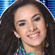Imagem de Hannah Vanessa