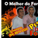 Imagem de Peso do Forró