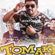 Imagem de TOMAKI   o swing universitario !