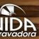 Imagem de gravadora vida