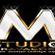 Imagem de mstudio gospel