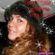 Imagem de Cloe Lopes