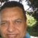 Imagem de Augusto Barbosa