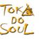 Imagem de Toka do Soul
