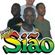 Imagem de Banda Monte Siao