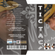 Imagem de tic tac Band
