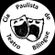 Imagem de Cia Paulista de Teatro Bilingue
