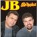 Imagem de JB Show