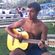 Imagem de Guilherme