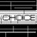 Imagem de La Choice