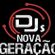 Imagem de DJ's Nova GeraçãO